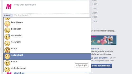 facebook-fett-inline-2034282.jpg