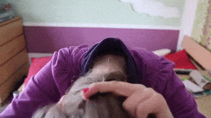flechten-1-30-2042748.gif