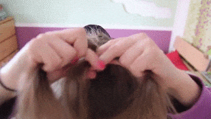 flechten-2-57-2042748.gif