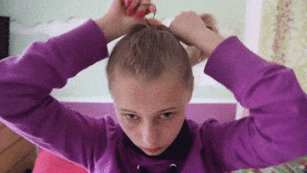 flechten-3-15-2042748.gif