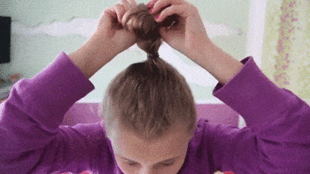 flechten-4-25-2042748.gif