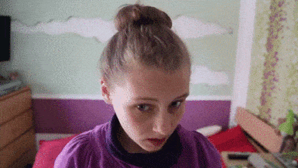 flechten-5-44-2042748.gif