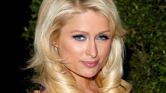 Paris Hilton: "Ich hatte nur mit wenigen Männern Sex"