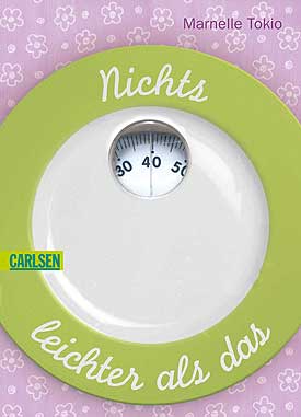 Buch Tipp: Nichts leichter als das