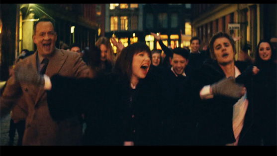 Carly Rae Jepsen mit „I Really Like You“