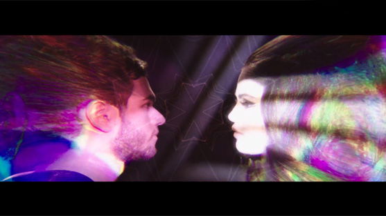 Selena Gomez & Zedd: „I Want You To Know“-Clip ist da!