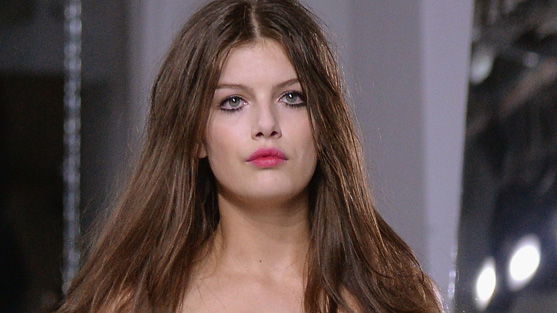 Vanessa Fuchs: Steht sie als GNTM 2015 Finalistin fest?