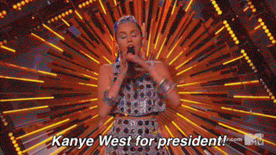 VMA 2015: Die besten Momente von Miley Cyrus