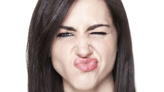 Beautytrend aus den USA: Vorhaut-Facial