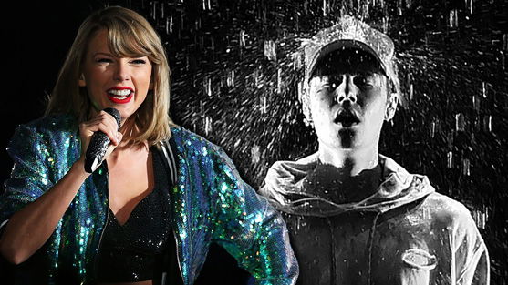 Studie: Justin Bieber lässt dein Essen schlechter schmecken