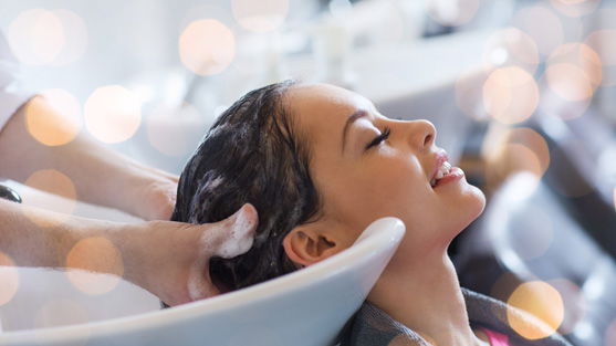 Gefährlicher Friseur-Besuch: DARAUF solltest du achten!