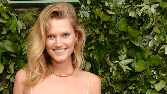 GNTM 2016: Fred und Saskia sind raus!