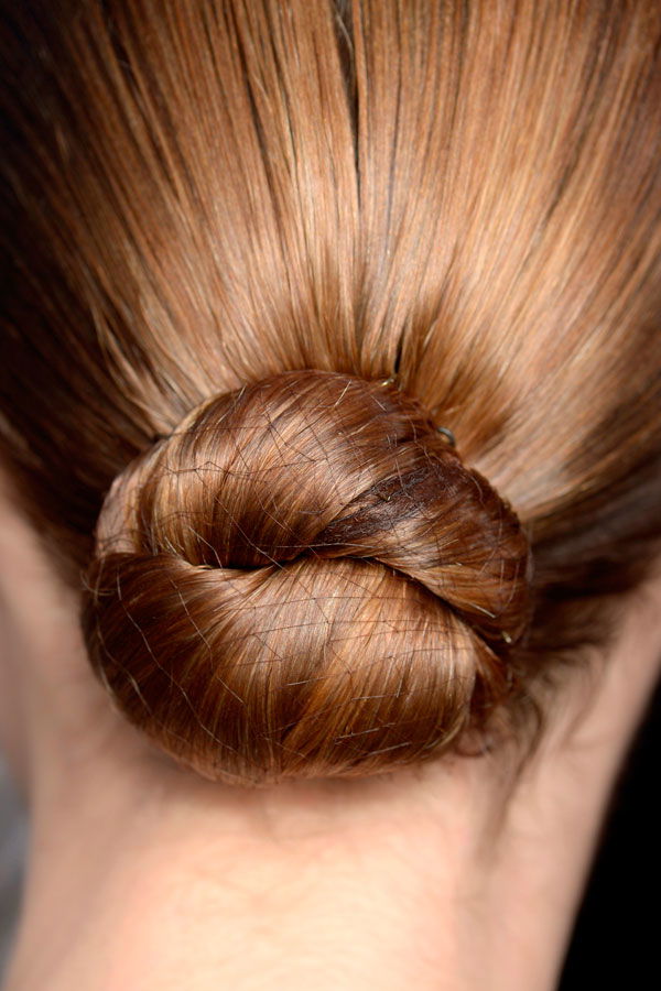 Sommerfrisuren leicht & easy
