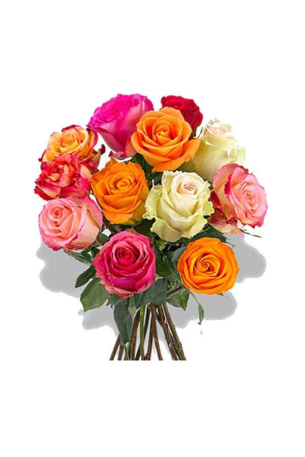 Blumen