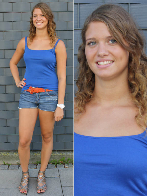 Anna