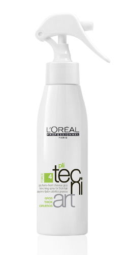 tecni.art von L'Oréal Professionnel