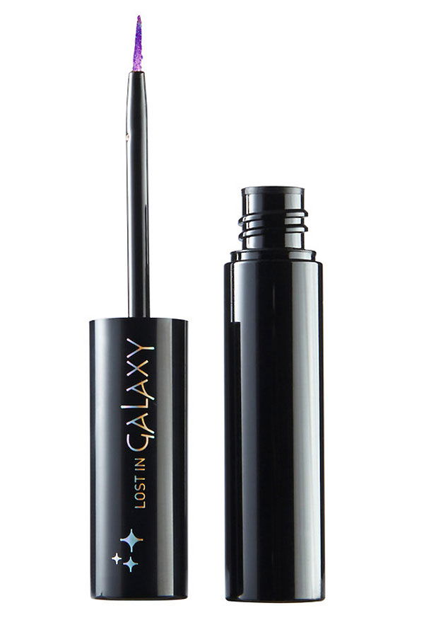 Eyeliner von Douglas MAKE UP