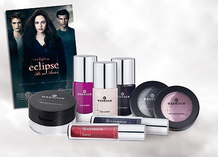 kosmetik beauty lieblinge
