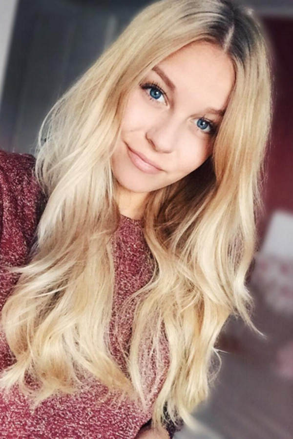 Trifft Dagi Gigi Hadid?