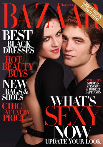 new moon bilder