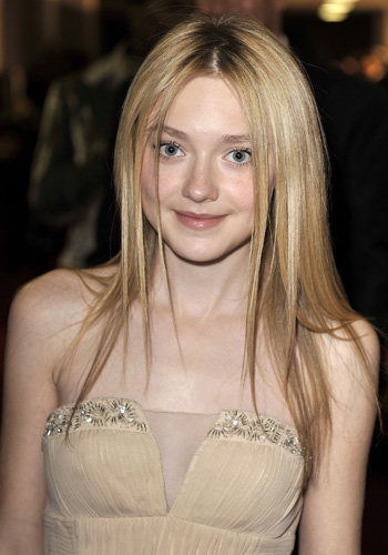 new moon bilder