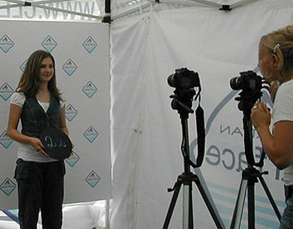 beauty style maedchen styling tour das war s maedchen styling tour 2008