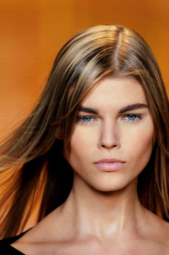 Tricks für gesunde Haare