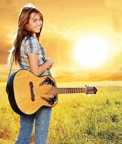 stars miley cyrus stargalerie