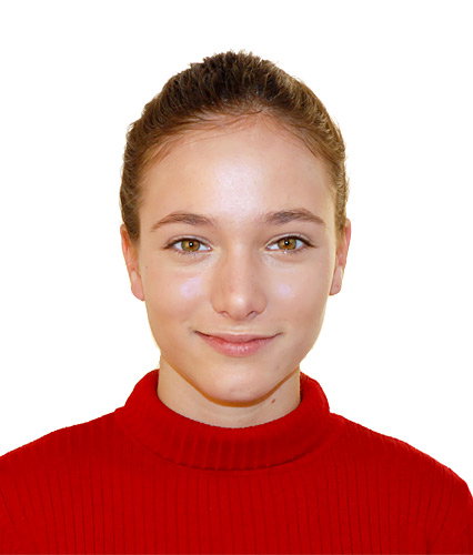 Lust auf einen neuen Look