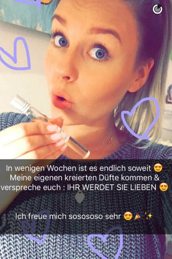 Dagi Bee Shop