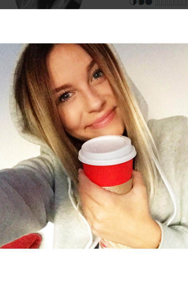 Dagi: Nie wieder Boyfriend Tag