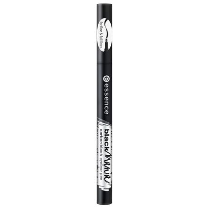 back to school favorites fuer die schule