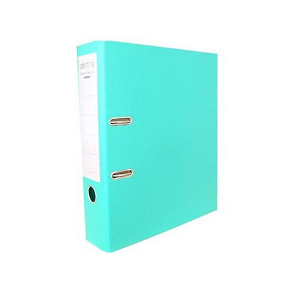 back to school favorites fuer die schule