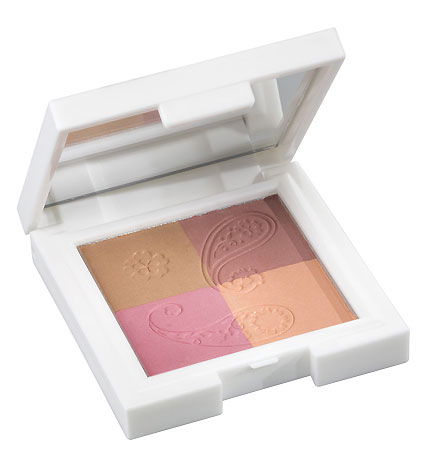 beauty lieblinge august