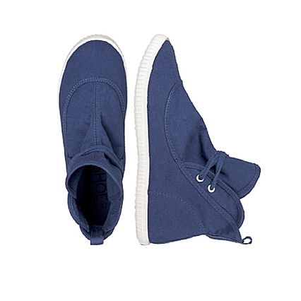 marine look streifen styles