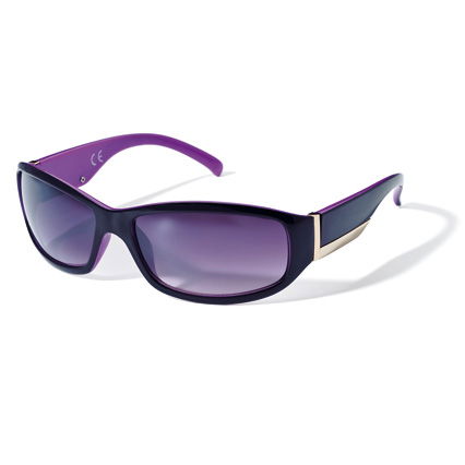Shades von New Yorker