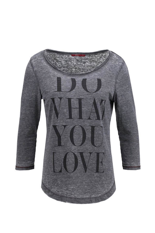Shirt von Esprit