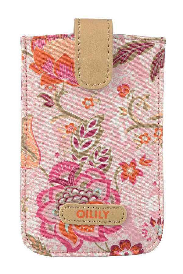 Handytasche von Oilily
