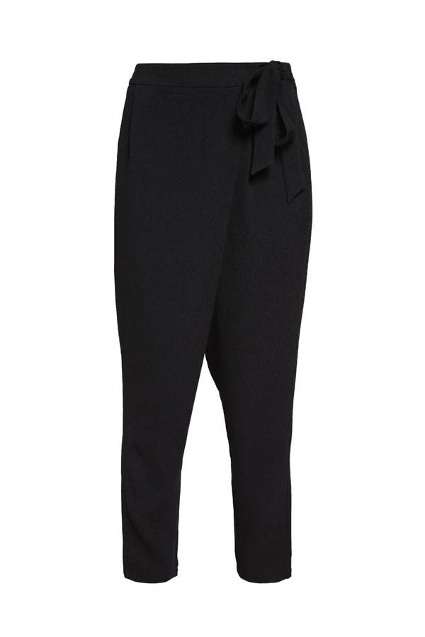 Stoffhose von Mint & Berry