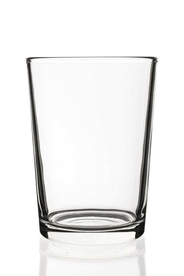 Gläserrücken