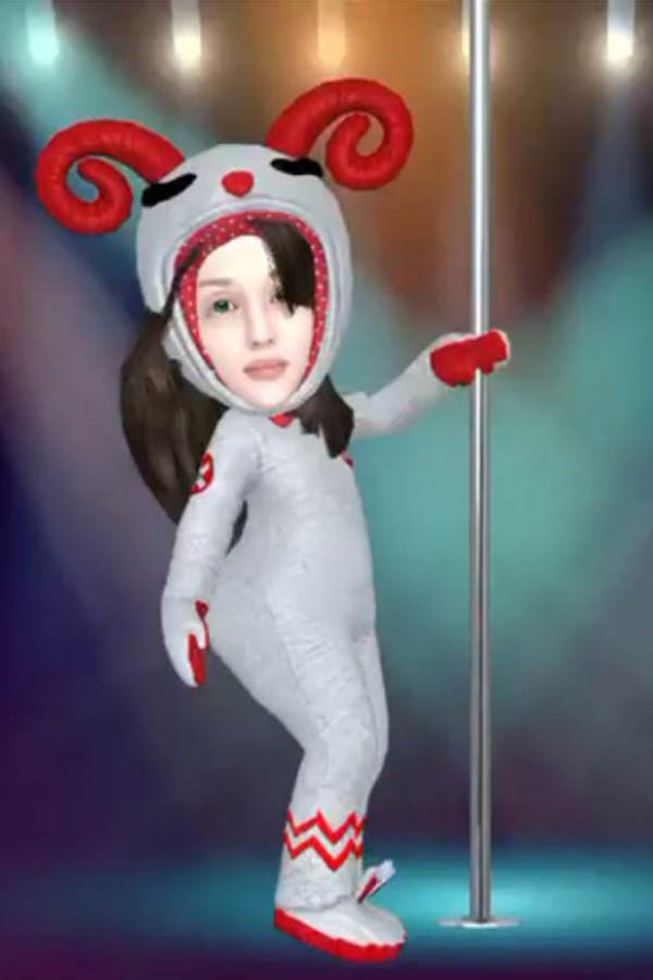 MyIdol