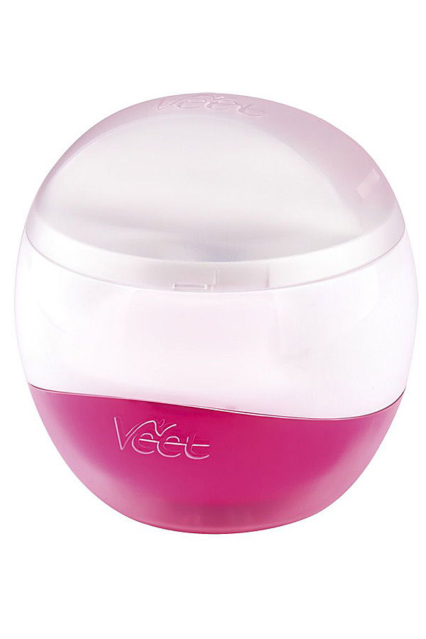 Veet Spawax