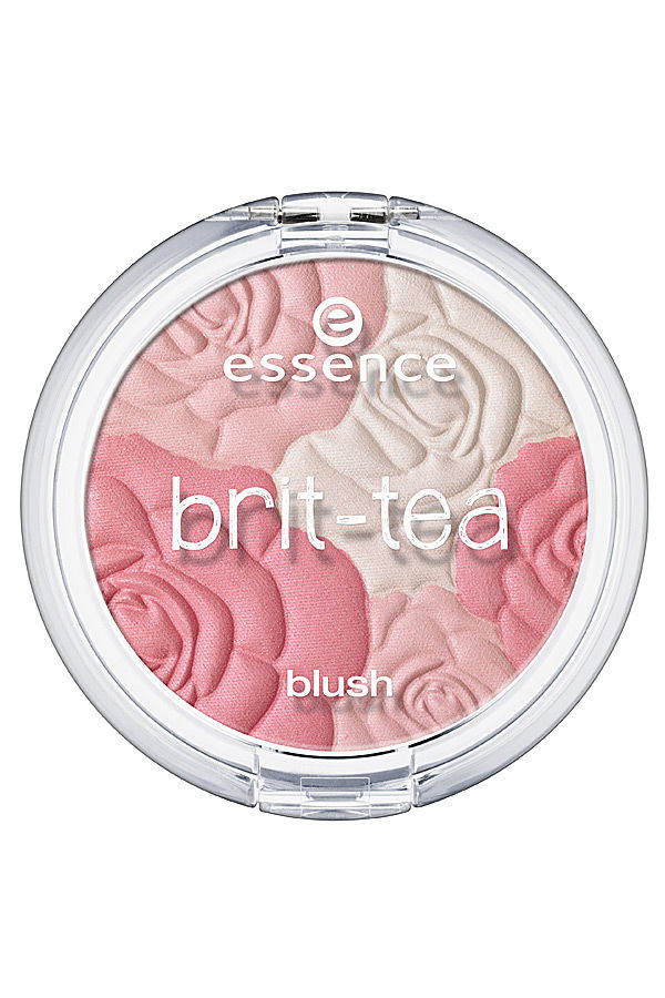 essence brit-tea blush