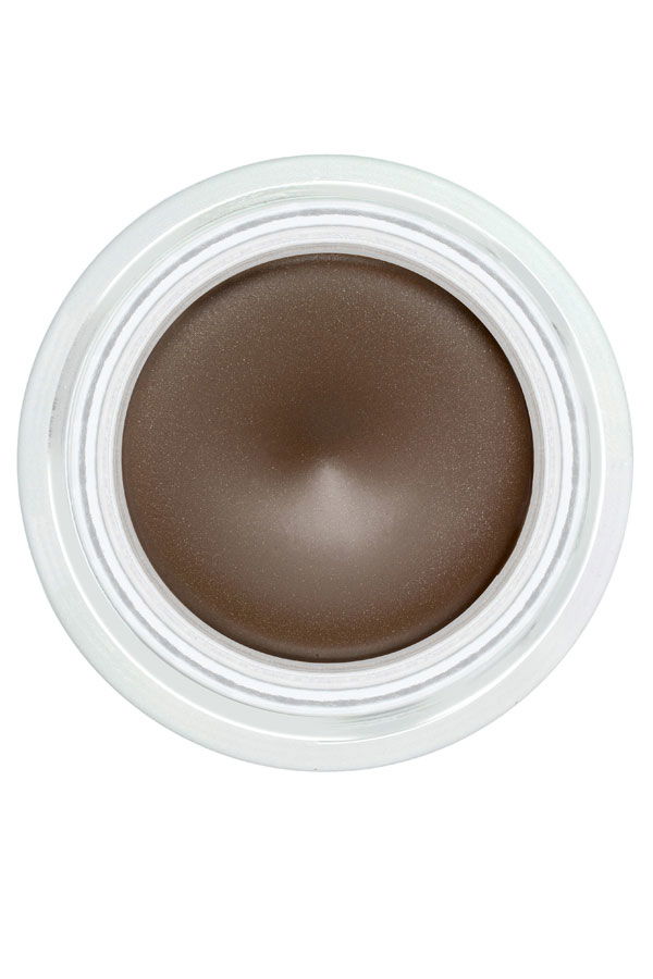 Artdeco Gel Cream for Brows long-wear