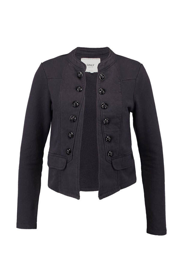 Lässige Jacke von Only
