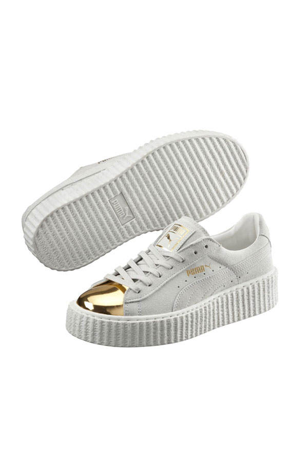 Sneakers von PUMA
