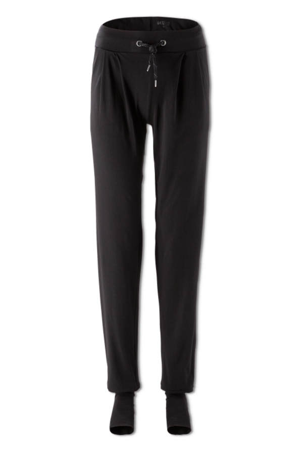 Yoga-Hose von Tchibo