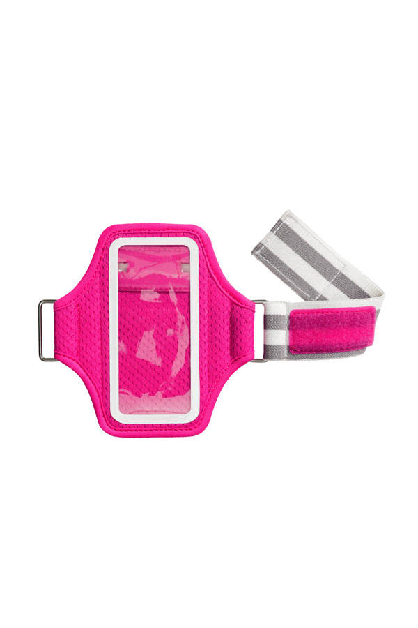 Sportarmband von H&M