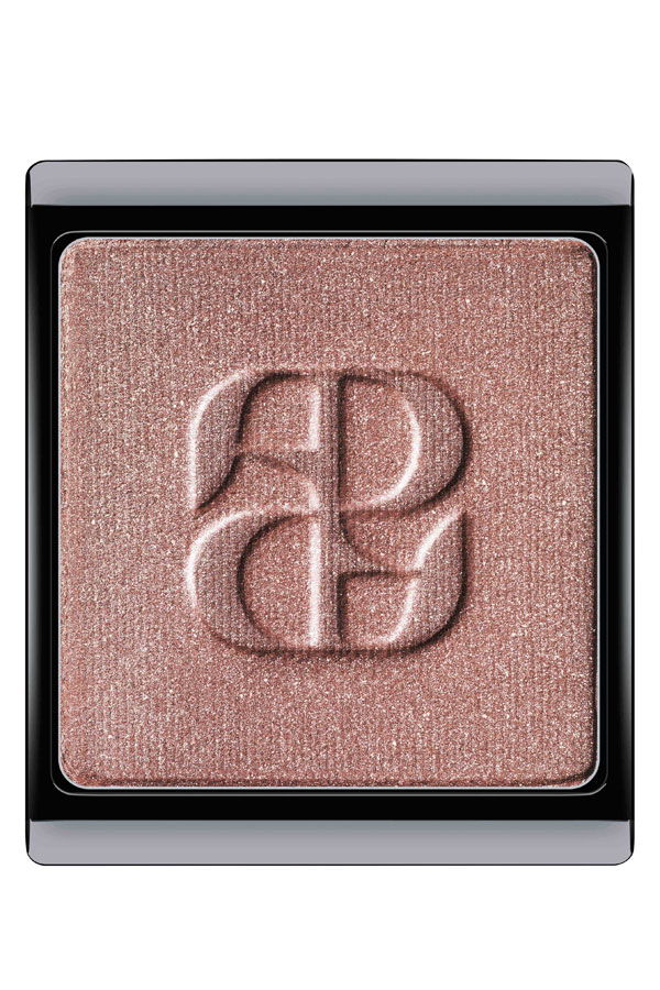 Artdeco Long-wear Eyeshadow