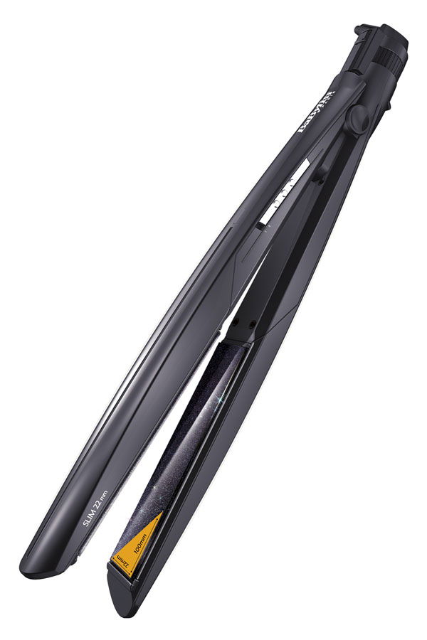 BaByliss Haarglätter